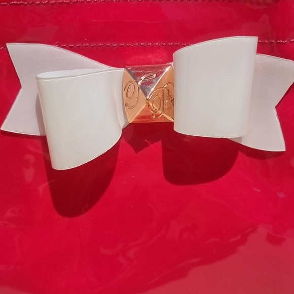 Ted Baker Mini Tote - Picture 4 of 4